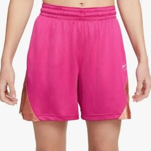 NIKE Loose Fit Shorts
